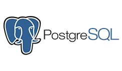 Postgresql custom data types