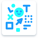 Dash is Composable and Modular